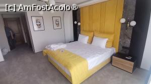 [P02] Camera e spatioasa si dotata cu tot ceea ce ai nevoie » foto by dorgo
 - 
<span class="allrVoted glyphicon glyphicon-heart hidden" id="av1525686"></span>
<a class="m-l-10 hidden" id="sv1525686" onclick="voting_Foto_DelVot(,1525686,17749)" role="button">șterge vot <span class="glyphicon glyphicon-remove"></span></a>
<a id="v91525686" class=" c-red"  onclick="voting_Foto_SetVot(1525686)" role="button"><span class="glyphicon glyphicon-heart-empty"></span> <b>LIKE</b> = Votează poza</a> <img class="hidden"  id="f1525686W9" src="/imagini/loader.gif" border="0" /><span class="AjErrMes hidden" id="e1525686ErM"></span>