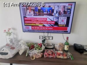 [P03] In prima zi, am cosumat mancarea si bautura din portbagaj » foto by dorgo
 - 
<span class="allrVoted glyphicon glyphicon-heart hidden" id="av1525687"></span>
<a class="m-l-10 hidden" id="sv1525687" onclick="voting_Foto_DelVot(,1525687,17749)" role="button">șterge vot <span class="glyphicon glyphicon-remove"></span></a>
<a id="v91525687" class=" c-red"  onclick="voting_Foto_SetVot(1525687)" role="button"><span class="glyphicon glyphicon-heart-empty"></span> <b>LIKE</b> = Votează poza</a> <img class="hidden"  id="f1525687W9" src="/imagini/loader.gif" border="0" /><span class="AjErrMes hidden" id="e1525687ErM"></span>