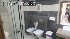 [P04] Camera de baie, cu aer conditionat non-stop » foto by dorgo
 - 
<span class="allrVoted glyphicon glyphicon-heart hidden" id="av1525688"></span>
<a class="m-l-10 hidden" id="sv1525688" onclick="voting_Foto_DelVot(,1525688,17749)" role="button">șterge vot <span class="glyphicon glyphicon-remove"></span></a>
<a id="v91525688" class=" c-red"  onclick="voting_Foto_SetVot(1525688)" role="button"><span class="glyphicon glyphicon-heart-empty"></span> <b>LIKE</b> = Votează poza</a> <img class="hidden"  id="f1525688W9" src="/imagini/loader.gif" border="0" /><span class="AjErrMes hidden" id="e1525688ErM"></span>