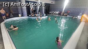 [P06] Bazinele cu apa termala ale hotelului » foto by dorgo
 - 
<span class="allrVoted glyphicon glyphicon-heart hidden" id="av1525690"></span>
<a class="m-l-10 hidden" id="sv1525690" onclick="voting_Foto_DelVot(,1525690,17749)" role="button">șterge vot <span class="glyphicon glyphicon-remove"></span></a>
<a id="v91525690" class=" c-red"  onclick="voting_Foto_SetVot(1525690)" role="button"><span class="glyphicon glyphicon-heart-empty"></span> <b>LIKE</b> = Votează poza</a> <img class="hidden"  id="f1525690W9" src="/imagini/loader.gif" border="0" /><span class="AjErrMes hidden" id="e1525690ErM"></span>