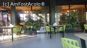 [P08] In restaurantul hotelului exista o adevarata gradina exotica » foto by dorgo
 - 
<span class="allrVoted glyphicon glyphicon-heart hidden" id="av1525692"></span>
<a class="m-l-10 hidden" id="sv1525692" onclick="voting_Foto_DelVot(,1525692,17749)" role="button">șterge vot <span class="glyphicon glyphicon-remove"></span></a>
<a id="v91525692" class=" c-red"  onclick="voting_Foto_SetVot(1525692)" role="button"><span class="glyphicon glyphicon-heart-empty"></span> <b>LIKE</b> = Votează poza</a> <img class="hidden"  id="f1525692W9" src="/imagini/loader.gif" border="0" /><span class="AjErrMes hidden" id="e1525692ErM"></span>