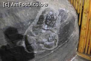 [P22] Cacica, Mina Salina, Basorelief sculptat în sare, Maica Domnului cu Pruncul. » foto by mprofeanu
 - 
<span class="allrVoted glyphicon glyphicon-heart hidden" id="av1164983"></span>
<a class="m-l-10 hidden" id="sv1164983" onclick="voting_Foto_DelVot(,1164983,17758)" role="button">șterge vot <span class="glyphicon glyphicon-remove"></span></a>
<a id="v91164983" class=" c-red"  onclick="voting_Foto_SetVot(1164983)" role="button"><span class="glyphicon glyphicon-heart-empty"></span> <b>LIKE</b> = Votează poza</a> <img class="hidden"  id="f1164983W9" src="/imagini/loader.gif" border="0" /><span class="AjErrMes hidden" id="e1164983ErM"></span>