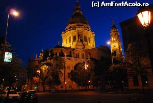 [P02] Budapesta » foto by levasi
 - 
<span class="allrVoted glyphicon glyphicon-heart hidden" id="av577705"></span>
<a class="m-l-10 hidden" id="sv577705" onclick="voting_Foto_DelVot(,577705,17766)" role="button">șterge vot <span class="glyphicon glyphicon-remove"></span></a>
<a id="v9577705" class=" c-red"  onclick="voting_Foto_SetVot(577705)" role="button"><span class="glyphicon glyphicon-heart-empty"></span> <b>LIKE</b> = Votează poza</a> <img class="hidden"  id="f577705W9" src="/imagini/loader.gif" border="0" /><span class="AjErrMes hidden" id="e577705ErM"></span>