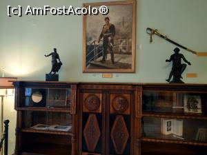 [P08] Wilhelm Hall, cu portretul Kaiserului și diferite obiecte personale. » foto by maryka
 - 
<span class="allrVoted glyphicon glyphicon-heart hidden" id="av1246909"></span>
<a class="m-l-10 hidden" id="sv1246909" onclick="voting_Foto_DelVot(,1246909,17783)" role="button">șterge vot <span class="glyphicon glyphicon-remove"></span></a>
<a id="v91246909" class=" c-red"  onclick="voting_Foto_SetVot(1246909)" role="button"><span class="glyphicon glyphicon-heart-empty"></span> <b>LIKE</b> = Votează poza</a> <img class="hidden"  id="f1246909W9" src="/imagini/loader.gif" border="0" /><span class="AjErrMes hidden" id="e1246909ErM"></span>