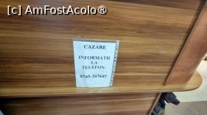 [P11] Numărul de telefon pentru contact » foto by pepsi70ro
 - 
<span class="allrVoted glyphicon glyphicon-heart hidden" id="av1500213"></span>
<a class="m-l-10 hidden" id="sv1500213" onclick="voting_Foto_DelVot(,1500213,17785)" role="button">șterge vot <span class="glyphicon glyphicon-remove"></span></a>
<a id="v91500213" class=" c-red"  onclick="voting_Foto_SetVot(1500213)" role="button"><span class="glyphicon glyphicon-heart-empty"></span> <b>LIKE</b> = Votează poza</a> <img class="hidden"  id="f1500213W9" src="/imagini/loader.gif" border="0" /><span class="AjErrMes hidden" id="e1500213ErM"></span>