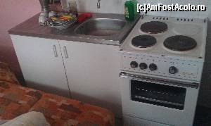 [P07] Direct din pat în bucătăria pensiunii Zsofia Panzio din Kecskemet, Ungaria. » foto by traian.leuca †
 - 
<span class="allrVoted glyphicon glyphicon-heart hidden" id="av579344"></span>
<a class="m-l-10 hidden" id="sv579344" onclick="voting_Foto_DelVot(,579344,17787)" role="button">șterge vot <span class="glyphicon glyphicon-remove"></span></a>
<a id="v9579344" class=" c-red"  onclick="voting_Foto_SetVot(579344)" role="button"><span class="glyphicon glyphicon-heart-empty"></span> <b>LIKE</b> = Votează poza</a> <img class="hidden"  id="f579344W9" src="/imagini/loader.gif" border="0" /><span class="AjErrMes hidden" id="e579344ErM"></span>