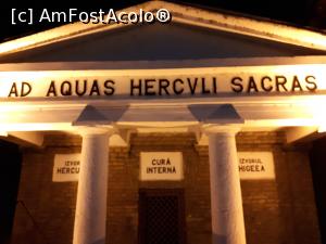 [P02] Despre apa sacră de la Herculane, izvor dezafectat chiar lângă hotel » foto by marsus
 - 
<span class="allrVoted glyphicon glyphicon-heart hidden" id="av969648"></span>
<a class="m-l-10 hidden" id="sv969648" onclick="voting_Foto_DelVot(,969648,17791)" role="button">șterge vot <span class="glyphicon glyphicon-remove"></span></a>
<a id="v9969648" class=" c-red"  onclick="voting_Foto_SetVot(969648)" role="button"><span class="glyphicon glyphicon-heart-empty"></span> <b>LIKE</b> = Votează poza</a> <img class="hidden"  id="f969648W9" src="/imagini/loader.gif" border="0" /><span class="AjErrMes hidden" id="e969648ErM"></span>