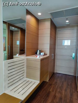 [P07] Eastin Sathorn Hotel - camera noastră » foto by crismis
 - 
<span class="allrVoted glyphicon glyphicon-heart hidden" id="av1358590"></span>
<a class="m-l-10 hidden" id="sv1358590" onclick="voting_Foto_DelVot(,1358590,17808)" role="button">șterge vot <span class="glyphicon glyphicon-remove"></span></a>
<a id="v91358590" class=" c-red"  onclick="voting_Foto_SetVot(1358590)" role="button"><span class="glyphicon glyphicon-heart-empty"></span> <b>LIKE</b> = Votează poza</a> <img class="hidden"  id="f1358590W9" src="/imagini/loader.gif" border="0" /><span class="AjErrMes hidden" id="e1358590ErM"></span>