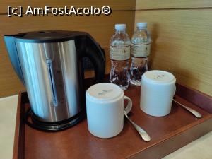 [P08] Eastin Sathorn Hotel - camera noastră » foto by crismis
 - 
<span class="allrVoted glyphicon glyphicon-heart hidden" id="av1358591"></span>
<a class="m-l-10 hidden" id="sv1358591" onclick="voting_Foto_DelVot(,1358591,17808)" role="button">șterge vot <span class="glyphicon glyphicon-remove"></span></a>
<a id="v91358591" class=" c-red"  onclick="voting_Foto_SetVot(1358591)" role="button"><span class="glyphicon glyphicon-heart-empty"></span> <b>LIKE</b> = Votează poza</a> <img class="hidden"  id="f1358591W9" src="/imagini/loader.gif" border="0" /><span class="AjErrMes hidden" id="e1358591ErM"></span>