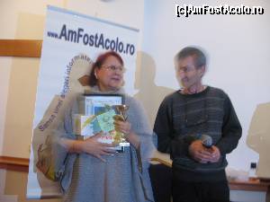 [P16] Iulianic incarcata de diplome » foto by Michi
 - 
<span class="allrVoted glyphicon glyphicon-heart hidden" id="av605749"></span>
<a class="m-l-10 hidden" id="sv605749" onclick="voting_Foto_DelVot(,605749,17815)" role="button">șterge vot <span class="glyphicon glyphicon-remove"></span></a>
<a id="v9605749" class=" c-red"  onclick="voting_Foto_SetVot(605749)" role="button"><span class="glyphicon glyphicon-heart-empty"></span> <b>LIKE</b> = Votează poza</a> <img class="hidden"  id="f605749W9" src="/imagini/loader.gif" border="0" /><span class="AjErrMes hidden" id="e605749ErM"></span>
