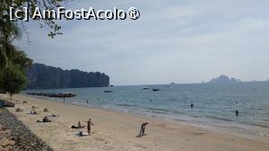 [P14] La pas prin Ao Nang » foto by elenaadina
 - 
<span class="allrVoted glyphicon glyphicon-heart hidden" id="av1524846"></span>
<a class="m-l-10 hidden" id="sv1524846" onclick="voting_Foto_DelVot(,1524846,17822)" role="button">șterge vot <span class="glyphicon glyphicon-remove"></span></a>
<a id="v91524846" class=" c-red"  onclick="voting_Foto_SetVot(1524846)" role="button"><span class="glyphicon glyphicon-heart-empty"></span> <b>LIKE</b> = Votează poza</a> <img class="hidden"  id="f1524846W9" src="/imagini/loader.gif" border="0" /><span class="AjErrMes hidden" id="e1524846ErM"></span>