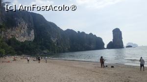 [P40] plaja de la Grand Centara » foto by elenaadina
 - 
<span class="allrVoted glyphicon glyphicon-heart hidden" id="av1524872"></span>
<a class="m-l-10 hidden" id="sv1524872" onclick="voting_Foto_DelVot(,1524872,17822)" role="button">șterge vot <span class="glyphicon glyphicon-remove"></span></a>
<a id="v91524872" class=" c-red"  onclick="voting_Foto_SetVot(1524872)" role="button"><span class="glyphicon glyphicon-heart-empty"></span> <b>LIKE</b> = Votează poza</a> <img class="hidden"  id="f1524872W9" src="/imagini/loader.gif" border="0" /><span class="AjErrMes hidden" id="e1524872ErM"></span>