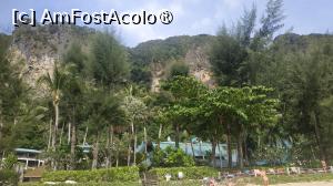 [P42]  -- <small>// FĂRĂ DESCRIERE</small> » foto by elenaadina
 - 
<span class="allrVoted glyphicon glyphicon-heart hidden" id="av1524874"></span>
<a class="m-l-10 hidden" id="sv1524874" onclick="voting_Foto_DelVot(,1524874,17822)" role="button">șterge vot <span class="glyphicon glyphicon-remove"></span></a>
<a id="v91524874" class=" c-red"  onclick="voting_Foto_SetVot(1524874)" role="button"><span class="glyphicon glyphicon-heart-empty"></span> <b>LIKE</b> = Votează poza</a> <img class="hidden"  id="f1524874W9" src="/imagini/loader.gif" border="0" /><span class="AjErrMes hidden" id="e1524874ErM"></span>