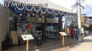 [P05] La pas prin Ao Nang » foto by elenaadina
 - 
<span class="allrVoted glyphicon glyphicon-heart hidden" id="av1524837"></span>
<a class="m-l-10 hidden" id="sv1524837" onclick="voting_Foto_DelVot(,1524837,17822)" role="button">șterge vot <span class="glyphicon glyphicon-remove"></span></a>
<a id="v91524837" class=" c-red"  onclick="voting_Foto_SetVot(1524837)" role="button"><span class="glyphicon glyphicon-heart-empty"></span> <b>LIKE</b> = Votează poza</a> <img class="hidden"  id="f1524837W9" src="/imagini/loader.gif" border="0" /><span class="AjErrMes hidden" id="e1524837ErM"></span>