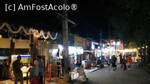 [P64]  -- <small>// FĂRĂ DESCRIERE</small> » foto by elenaadina
 - 
<span class="allrVoted glyphicon glyphicon-heart hidden" id="av1524896"></span>
<a class="m-l-10 hidden" id="sv1524896" onclick="voting_Foto_DelVot(,1524896,17822)" role="button">șterge vot <span class="glyphicon glyphicon-remove"></span></a>
<a id="v91524896" class=" c-red"  onclick="voting_Foto_SetVot(1524896)" role="button"><span class="glyphicon glyphicon-heart-empty"></span> <b>LIKE</b> = Votează poza</a> <img class="hidden"  id="f1524896W9" src="/imagini/loader.gif" border="0" /><span class="AjErrMes hidden" id="e1524896ErM"></span>