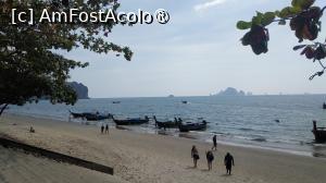 [P08] La pas prin Ao Nang » foto by elenaadina
 - 
<span class="allrVoted glyphicon glyphicon-heart hidden" id="av1524840"></span>
<a class="m-l-10 hidden" id="sv1524840" onclick="voting_Foto_DelVot(,1524840,17822)" role="button">șterge vot <span class="glyphicon glyphicon-remove"></span></a>
<a id="v91524840" class=" c-red"  onclick="voting_Foto_SetVot(1524840)" role="button"><span class="glyphicon glyphicon-heart-empty"></span> <b>LIKE</b> = Votează poza</a> <img class="hidden"  id="f1524840W9" src="/imagini/loader.gif" border="0" /><span class="AjErrMes hidden" id="e1524840ErM"></span>