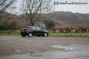 [P16] Mașina noastră în parcare. Vedere dinspre stradă.  » foto by ariciu*
 - 
<span class="allrVoted glyphicon glyphicon-heart hidden" id="av581934"></span>
<a class="m-l-10 hidden" id="sv581934" onclick="voting_Foto_DelVot(,581934,17828)" role="button">șterge vot <span class="glyphicon glyphicon-remove"></span></a>
<a id="v9581934" class=" c-red"  onclick="voting_Foto_SetVot(581934)" role="button"><span class="glyphicon glyphicon-heart-empty"></span> <b>LIKE</b> = Votează poza</a> <img class="hidden"  id="f581934W9" src="/imagini/loader.gif" border="0" /><span class="AjErrMes hidden" id="e581934ErM"></span>