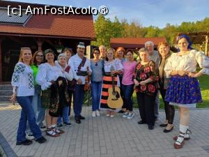 [P04] La pensiunea Maria Boroica am petrecut alaturi de formatie de Ceterasi » foto by GabiFlori
 - 
<span class="allrVoted glyphicon glyphicon-heart hidden" id="av1482832"></span>
<a class="m-l-10 hidden" id="sv1482832" onclick="voting_Foto_DelVot(,1482832,17858)" role="button">șterge vot <span class="glyphicon glyphicon-remove"></span></a>
<a id="v91482832" class=" c-red"  onclick="voting_Foto_SetVot(1482832)" role="button"><span class="glyphicon glyphicon-heart-empty"></span> <b>LIKE</b> = Votează poza</a> <img class="hidden"  id="f1482832W9" src="/imagini/loader.gif" border="0" /><span class="AjErrMes hidden" id="e1482832ErM"></span>