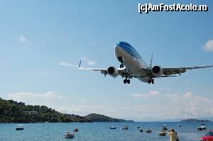 [P23] O experienta unica, asteptarea avioanelor pe soseaua din apropierea aeroportului » foto by pmanuela
 - 
<span class="allrVoted glyphicon glyphicon-heart hidden" id="av584260"></span>
<a class="m-l-10 hidden" id="sv584260" onclick="voting_Foto_DelVot(,584260,17871)" role="button">șterge vot <span class="glyphicon glyphicon-remove"></span></a>
<a id="v9584260" class=" c-red"  onclick="voting_Foto_SetVot(584260)" role="button"><span class="glyphicon glyphicon-heart-empty"></span> <b>LIKE</b> = Votează poza</a> <img class="hidden"  id="f584260W9" src="/imagini/loader.gif" border="0" /><span class="AjErrMes hidden" id="e584260ErM"></span>