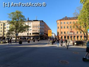 [P63] Uppsala, Spre Piața Mare și Podul Nybron, trecem peste el » foto by mprofeanu
 - 
<span class="allrVoted glyphicon glyphicon-heart hidden" id="av1513439"></span>
<a class="m-l-10 hidden" id="sv1513439" onclick="voting_Foto_DelVot(,1513439,17905)" role="button">șterge vot <span class="glyphicon glyphicon-remove"></span></a>
<a id="v91513439" class=" c-red"  onclick="voting_Foto_SetVot(1513439)" role="button"><span class="glyphicon glyphicon-heart-empty"></span> <b>LIKE</b> = Votează poza</a> <img class="hidden"  id="f1513439W9" src="/imagini/loader.gif" border="0" /><span class="AjErrMes hidden" id="e1513439ErM"></span>