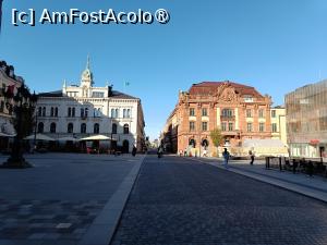 [P65] Uppsala, Stora Torget - Piața Mare formă aproape pătrată, „cu colțuri închise” » foto by mprofeanu
 - 
<span class="allrVoted glyphicon glyphicon-heart hidden" id="av1513441"></span>
<a class="m-l-10 hidden" id="sv1513441" onclick="voting_Foto_DelVot(,1513441,17905)" role="button">șterge vot <span class="glyphicon glyphicon-remove"></span></a>
<a id="v91513441" class=" c-red"  onclick="voting_Foto_SetVot(1513441)" role="button"><span class="glyphicon glyphicon-heart-empty"></span> <b>LIKE</b> = Votează poza</a> <img class="hidden"  id="f1513441W9" src="/imagini/loader.gif" border="0" /><span class="AjErrMes hidden" id="e1513441ErM"></span>