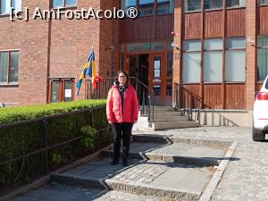 [P86] Upssala, Storgatan 11, am votat... » foto by mprofeanu
 - 
<span class="allrVoted glyphicon glyphicon-heart hidden" id="av1513462"></span>
<a class="m-l-10 hidden" id="sv1513462" onclick="voting_Foto_DelVot(,1513462,17905)" role="button">șterge vot <span class="glyphicon glyphicon-remove"></span></a>
<a id="v91513462" class=" c-red"  onclick="voting_Foto_SetVot(1513462)" role="button"><span class="glyphicon glyphicon-heart-empty"></span> <b>LIKE</b> = Votează poza</a> <img class="hidden"  id="f1513462W9" src="/imagini/loader.gif" border="0" /><span class="AjErrMes hidden" id="e1513462ErM"></span>