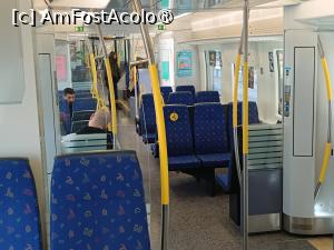 [P92] Uppsala, Gara Centrală, Interior de tren, cu el am mers la Solna » foto by mprofeanu
 - 
<span class="allrVoted glyphicon glyphicon-heart hidden" id="av1513468"></span>
<a class="m-l-10 hidden" id="sv1513468" onclick="voting_Foto_DelVot(,1513468,17905)" role="button">șterge vot <span class="glyphicon glyphicon-remove"></span></a>
<a id="v91513468" class=" c-red"  onclick="voting_Foto_SetVot(1513468)" role="button"><span class="glyphicon glyphicon-heart-empty"></span> <b>LIKE</b> = Votează poza</a> <img class="hidden"  id="f1513468W9" src="/imagini/loader.gif" border="0" /><span class="AjErrMes hidden" id="e1513468ErM"></span>