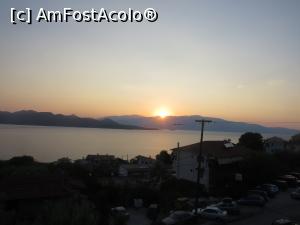 [P03] rasarit de soare de la balconul hotelului Sofia, Nikiana » foto by lucivivi*
 - 
<span class="allrVoted glyphicon glyphicon-heart hidden" id="av1008831"></span>
<a class="m-l-10 hidden" id="sv1008831" onclick="voting_Foto_DelVot(,1008831,17907)" role="button">șterge vot <span class="glyphicon glyphicon-remove"></span></a>
<a id="v91008831" class=" c-red"  onclick="voting_Foto_SetVot(1008831)" role="button"><span class="glyphicon glyphicon-heart-empty"></span> <b>LIKE</b> = Votează poza</a> <img class="hidden"  id="f1008831W9" src="/imagini/loader.gif" border="0" /><span class="AjErrMes hidden" id="e1008831ErM"></span>