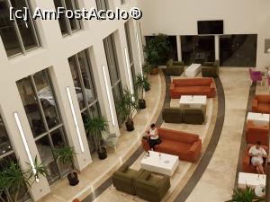 [P10] ORKA din pădurea de pini - canapelele din lobby » foto by nicole33
 - 
<span class="allrVoted glyphicon glyphicon-heart hidden" id="av1220459"></span>
<a class="m-l-10 hidden" id="sv1220459" onclick="voting_Foto_DelVot(,1220459,17920)" role="button">șterge vot <span class="glyphicon glyphicon-remove"></span></a>
<a id="v91220459" class=" c-red"  onclick="voting_Foto_SetVot(1220459)" role="button"><span class="glyphicon glyphicon-heart-empty"></span> <b>LIKE</b> = Votează poza</a> <img class="hidden"  id="f1220459W9" src="/imagini/loader.gif" border="0" /><span class="AjErrMes hidden" id="e1220459ErM"></span>