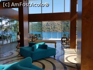 [P11] ORKA din pădurea de pini - la patiserie » foto by nicole33
 - 
<span class="allrVoted glyphicon glyphicon-heart hidden" id="av1220460"></span>
<a class="m-l-10 hidden" id="sv1220460" onclick="voting_Foto_DelVot(,1220460,17920)" role="button">șterge vot <span class="glyphicon glyphicon-remove"></span></a>
<a id="v91220460" class=" c-red"  onclick="voting_Foto_SetVot(1220460)" role="button"><span class="glyphicon glyphicon-heart-empty"></span> <b>LIKE</b> = Votează poza</a> <img class="hidden"  id="f1220460W9" src="/imagini/loader.gif" border="0" /><span class="AjErrMes hidden" id="e1220460ErM"></span>