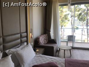 [P16] ORKA din pădurea de pini - camera mea » foto by nicole33
 - 
<span class="allrVoted glyphicon glyphicon-heart hidden" id="av1220465"></span>
<a class="m-l-10 hidden" id="sv1220465" onclick="voting_Foto_DelVot(,1220465,17920)" role="button">șterge vot <span class="glyphicon glyphicon-remove"></span></a>
<a id="v91220465" class=" c-red"  onclick="voting_Foto_SetVot(1220465)" role="button"><span class="glyphicon glyphicon-heart-empty"></span> <b>LIKE</b> = Votează poza</a> <img class="hidden"  id="f1220465W9" src="/imagini/loader.gif" border="0" /><span class="AjErrMes hidden" id="e1220465ErM"></span>