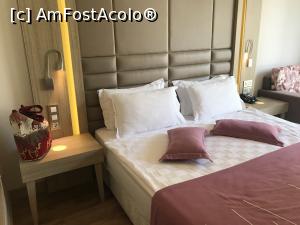 [P17] ORKA din pădurea de pini - camera mea » foto by nicole33
 - 
<span class="allrVoted glyphicon glyphicon-heart hidden" id="av1220466"></span>
<a class="m-l-10 hidden" id="sv1220466" onclick="voting_Foto_DelVot(,1220466,17920)" role="button">șterge vot <span class="glyphicon glyphicon-remove"></span></a>
<a id="v91220466" class=" c-red"  onclick="voting_Foto_SetVot(1220466)" role="button"><span class="glyphicon glyphicon-heart-empty"></span> <b>LIKE</b> = Votează poza</a> <img class="hidden"  id="f1220466W9" src="/imagini/loader.gif" border="0" /><span class="AjErrMes hidden" id="e1220466ErM"></span>