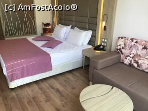 [P18] ORKA din pădurea de pini - camera mea » foto by nicole33
 - 
<span class="allrVoted glyphicon glyphicon-heart hidden" id="av1220467"></span>
<a class="m-l-10 hidden" id="sv1220467" onclick="voting_Foto_DelVot(,1220467,17920)" role="button">șterge vot <span class="glyphicon glyphicon-remove"></span></a>
<a id="v91220467" class=" c-red"  onclick="voting_Foto_SetVot(1220467)" role="button"><span class="glyphicon glyphicon-heart-empty"></span> <b>LIKE</b> = Votează poza</a> <img class="hidden"  id="f1220467W9" src="/imagini/loader.gif" border="0" /><span class="AjErrMes hidden" id="e1220467ErM"></span>