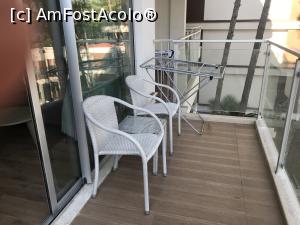 [P20] ORKA din pădurea de pini - balconul meu » foto by nicole33
 - 
<span class="allrVoted glyphicon glyphicon-heart hidden" id="av1220469"></span>
<a class="m-l-10 hidden" id="sv1220469" onclick="voting_Foto_DelVot(,1220469,17920)" role="button">șterge vot <span class="glyphicon glyphicon-remove"></span></a>
<a id="v91220469" class=" c-red"  onclick="voting_Foto_SetVot(1220469)" role="button"><span class="glyphicon glyphicon-heart-empty"></span> <b>LIKE</b> = Votează poza</a> <img class="hidden"  id="f1220469W9" src="/imagini/loader.gif" border="0" /><span class="AjErrMes hidden" id="e1220469ErM"></span>