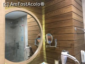 [P22] ORKA din pădurea de pini - baia » foto by nicole33
 - 
<span class="allrVoted glyphicon glyphicon-heart hidden" id="av1220471"></span>
<a class="m-l-10 hidden" id="sv1220471" onclick="voting_Foto_DelVot(,1220471,17920)" role="button">șterge vot <span class="glyphicon glyphicon-remove"></span></a>
<a id="v91220471" class=" c-red"  onclick="voting_Foto_SetVot(1220471)" role="button"><span class="glyphicon glyphicon-heart-empty"></span> <b>LIKE</b> = Votează poza</a> <img class="hidden"  id="f1220471W9" src="/imagini/loader.gif" border="0" /><span class="AjErrMes hidden" id="e1220471ErM"></span>