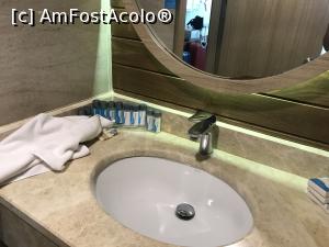 [P23] ORKA din pădurea de pini - baia » foto by nicole33
 - 
<span class="allrVoted glyphicon glyphicon-heart hidden" id="av1220472"></span>
<a class="m-l-10 hidden" id="sv1220472" onclick="voting_Foto_DelVot(,1220472,17920)" role="button">șterge vot <span class="glyphicon glyphicon-remove"></span></a>
<a id="v91220472" class=" c-red"  onclick="voting_Foto_SetVot(1220472)" role="button"><span class="glyphicon glyphicon-heart-empty"></span> <b>LIKE</b> = Votează poza</a> <img class="hidden"  id="f1220472W9" src="/imagini/loader.gif" border="0" /><span class="AjErrMes hidden" id="e1220472ErM"></span>