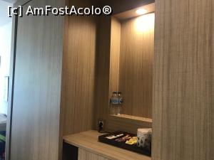 [P25] ORKA din pădurea de pini - dulapul din hol » foto by nicole33
 - 
<span class="allrVoted glyphicon glyphicon-heart hidden" id="av1220474"></span>
<a class="m-l-10 hidden" id="sv1220474" onclick="voting_Foto_DelVot(,1220474,17920)" role="button">șterge vot <span class="glyphicon glyphicon-remove"></span></a>
<a id="v91220474" class=" c-red"  onclick="voting_Foto_SetVot(1220474)" role="button"><span class="glyphicon glyphicon-heart-empty"></span> <b>LIKE</b> = Votează poza</a> <img class="hidden"  id="f1220474W9" src="/imagini/loader.gif" border="0" /><span class="AjErrMes hidden" id="e1220474ErM"></span>