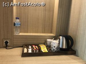 [P26] ORKA din pădurea de pini - setul de preparare a ceaiului şi cafelei » foto by nicole33
 - 
<span class="allrVoted glyphicon glyphicon-heart hidden" id="av1220475"></span>
<a class="m-l-10 hidden" id="sv1220475" onclick="voting_Foto_DelVot(,1220475,17920)" role="button">șterge vot <span class="glyphicon glyphicon-remove"></span></a>
<a id="v91220475" class=" c-red"  onclick="voting_Foto_SetVot(1220475)" role="button"><span class="glyphicon glyphicon-heart-empty"></span> <b>LIKE</b> = Votează poza</a> <img class="hidden"  id="f1220475W9" src="/imagini/loader.gif" border="0" /><span class="AjErrMes hidden" id="e1220475ErM"></span>