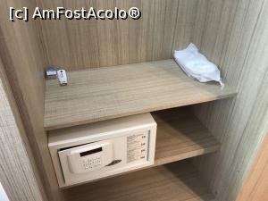 [P28] ORKA din pădurea de pini - seiful din dulap » foto by nicole33
 - 
<span class="allrVoted glyphicon glyphicon-heart hidden" id="av1220477"></span>
<a class="m-l-10 hidden" id="sv1220477" onclick="voting_Foto_DelVot(,1220477,17920)" role="button">șterge vot <span class="glyphicon glyphicon-remove"></span></a>
<a id="v91220477" class=" c-red"  onclick="voting_Foto_SetVot(1220477)" role="button"><span class="glyphicon glyphicon-heart-empty"></span> <b>LIKE</b> = Votează poza</a> <img class="hidden"  id="f1220477W9" src="/imagini/loader.gif" border="0" /><span class="AjErrMes hidden" id="e1220477ErM"></span>