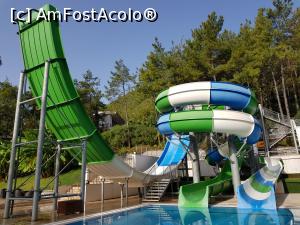 [P32] ORKA din pădurea de pini - aquaparkul » foto by nicole33
 - 
<span class="allrVoted glyphicon glyphicon-heart hidden" id="av1220481"></span>
<a class="m-l-10 hidden" id="sv1220481" onclick="voting_Foto_DelVot(,1220481,17920)" role="button">șterge vot <span class="glyphicon glyphicon-remove"></span></a>
<a id="v91220481" class=" c-red"  onclick="voting_Foto_SetVot(1220481)" role="button"><span class="glyphicon glyphicon-heart-empty"></span> <b>LIKE</b> = Votează poza</a> <img class="hidden"  id="f1220481W9" src="/imagini/loader.gif" border="0" /><span class="AjErrMes hidden" id="e1220481ErM"></span>