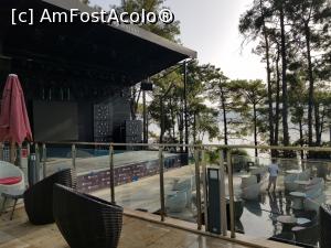 [P33] ORKA din pădurea de pini - Arena Show Center dimineaţa » foto by nicole33
 - 
<span class="allrVoted glyphicon glyphicon-heart hidden" id="av1220482"></span>
<a class="m-l-10 hidden" id="sv1220482" onclick="voting_Foto_DelVot(,1220482,17920)" role="button">șterge vot <span class="glyphicon glyphicon-remove"></span></a>
<a id="v91220482" class=" c-red"  onclick="voting_Foto_SetVot(1220482)" role="button"><span class="glyphicon glyphicon-heart-empty"></span> <b>LIKE</b> = Votează poza</a> <img class="hidden"  id="f1220482W9" src="/imagini/loader.gif" border="0" /><span class="AjErrMes hidden" id="e1220482ErM"></span>