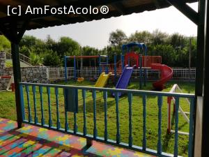 [P34] ORKA din pădurea de pini - loc de joacă pentru copii » foto by nicole33
 - 
<span class="allrVoted glyphicon glyphicon-heart hidden" id="av1220483"></span>
<a class="m-l-10 hidden" id="sv1220483" onclick="voting_Foto_DelVot(,1220483,17920)" role="button">șterge vot <span class="glyphicon glyphicon-remove"></span></a>
<a id="v91220483" class=" c-red"  onclick="voting_Foto_SetVot(1220483)" role="button"><span class="glyphicon glyphicon-heart-empty"></span> <b>LIKE</b> = Votează poza</a> <img class="hidden"  id="f1220483W9" src="/imagini/loader.gif" border="0" /><span class="AjErrMes hidden" id="e1220483ErM"></span>