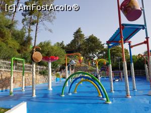 [P35] ORKA din pădurea de pini - Splash Pool » foto by nicole33
 - 
<span class="allrVoted glyphicon glyphicon-heart hidden" id="av1220484"></span>
<a class="m-l-10 hidden" id="sv1220484" onclick="voting_Foto_DelVot(,1220484,17920)" role="button">șterge vot <span class="glyphicon glyphicon-remove"></span></a>
<a id="v91220484" class=" c-red"  onclick="voting_Foto_SetVot(1220484)" role="button"><span class="glyphicon glyphicon-heart-empty"></span> <b>LIKE</b> = Votează poza</a> <img class="hidden"  id="f1220484W9" src="/imagini/loader.gif" border="0" /><span class="AjErrMes hidden" id="e1220484ErM"></span>