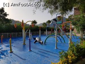 [P36] ORKA din pădurea de pini - Splash Pool » foto by nicole33
 - 
<span class="allrVoted glyphicon glyphicon-heart hidden" id="av1220485"></span>
<a class="m-l-10 hidden" id="sv1220485" onclick="voting_Foto_DelVot(,1220485,17920)" role="button">șterge vot <span class="glyphicon glyphicon-remove"></span></a>
<a id="v91220485" class=" c-red"  onclick="voting_Foto_SetVot(1220485)" role="button"><span class="glyphicon glyphicon-heart-empty"></span> <b>LIKE</b> = Votează poza</a> <img class="hidden"  id="f1220485W9" src="/imagini/loader.gif" border="0" /><span class="AjErrMes hidden" id="e1220485ErM"></span>