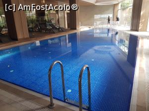 [P37] ORKA din pădurea de pini - piscina interioară » foto by nicole33
 - 
<span class="allrVoted glyphicon glyphicon-heart hidden" id="av1220486"></span>
<a class="m-l-10 hidden" id="sv1220486" onclick="voting_Foto_DelVot(,1220486,17920)" role="button">șterge vot <span class="glyphicon glyphicon-remove"></span></a>
<a id="v91220486" class=" c-red"  onclick="voting_Foto_SetVot(1220486)" role="button"><span class="glyphicon glyphicon-heart-empty"></span> <b>LIKE</b> = Votează poza</a> <img class="hidden"  id="f1220486W9" src="/imagini/loader.gif" border="0" /><span class="AjErrMes hidden" id="e1220486ErM"></span>