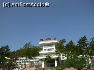 [P04] ORKA din pădurea de pini - hotelul văzut de pe plajă » foto by nicole33
 - 
<span class="allrVoted glyphicon glyphicon-heart hidden" id="av1220453"></span>
<a class="m-l-10 hidden" id="sv1220453" onclick="voting_Foto_DelVot(,1220453,17920)" role="button">șterge vot <span class="glyphicon glyphicon-remove"></span></a>
<a id="v91220453" class=" c-red"  onclick="voting_Foto_SetVot(1220453)" role="button"><span class="glyphicon glyphicon-heart-empty"></span> <b>LIKE</b> = Votează poza</a> <img class="hidden"  id="f1220453W9" src="/imagini/loader.gif" border="0" /><span class="AjErrMes hidden" id="e1220453ErM"></span>