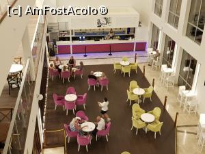 [P42] ORKA din pădurea de pini - Lobby Barul » foto by nicole33
 - 
<span class="allrVoted glyphicon glyphicon-heart hidden" id="av1220491"></span>
<a class="m-l-10 hidden" id="sv1220491" onclick="voting_Foto_DelVot(,1220491,17920)" role="button">șterge vot <span class="glyphicon glyphicon-remove"></span></a>
<a id="v91220491" class=" c-red"  onclick="voting_Foto_SetVot(1220491)" role="button"><span class="glyphicon glyphicon-heart-empty"></span> <b>LIKE</b> = Votează poza</a> <img class="hidden"  id="f1220491W9" src="/imagini/loader.gif" border="0" /><span class="AjErrMes hidden" id="e1220491ErM"></span>