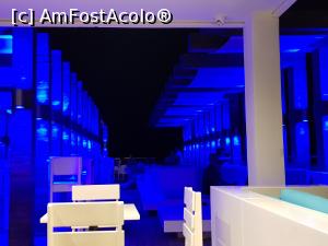 [P43] ORKA din pădurea de pini - Blue Barul de pe acoperişul hotelului » foto by nicole33
 - 
<span class="allrVoted glyphicon glyphicon-heart hidden" id="av1220492"></span>
<a class="m-l-10 hidden" id="sv1220492" onclick="voting_Foto_DelVot(,1220492,17920)" role="button">șterge vot <span class="glyphicon glyphicon-remove"></span></a>
<a id="v91220492" class=" c-red"  onclick="voting_Foto_SetVot(1220492)" role="button"><span class="glyphicon glyphicon-heart-empty"></span> <b>LIKE</b> = Votează poza</a> <img class="hidden"  id="f1220492W9" src="/imagini/loader.gif" border="0" /><span class="AjErrMes hidden" id="e1220492ErM"></span>