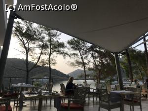 [P47] ORKA din pădurea de pini - terasa restaurantului principal » foto by nicole33
 - 
<span class="allrVoted glyphicon glyphicon-heart hidden" id="av1220496"></span>
<a class="m-l-10 hidden" id="sv1220496" onclick="voting_Foto_DelVot(,1220496,17920)" role="button">șterge vot <span class="glyphicon glyphicon-remove"></span></a>
<a id="v91220496" class=" c-red"  onclick="voting_Foto_SetVot(1220496)" role="button"><span class="glyphicon glyphicon-heart-empty"></span> <b>LIKE</b> = Votează poza</a> <img class="hidden"  id="f1220496W9" src="/imagini/loader.gif" border="0" /><span class="AjErrMes hidden" id="e1220496ErM"></span>