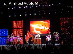 [P49] ORKA din pădurea de pini - seara turcească » foto by nicole33
 - 
<span class="allrVoted glyphicon glyphicon-heart hidden" id="av1220498"></span>
<a class="m-l-10 hidden" id="sv1220498" onclick="voting_Foto_DelVot(,1220498,17920)" role="button">șterge vot <span class="glyphicon glyphicon-remove"></span></a>
<a id="v91220498" class=" c-red"  onclick="voting_Foto_SetVot(1220498)" role="button"><span class="glyphicon glyphicon-heart-empty"></span> <b>LIKE</b> = Votează poza</a> <img class="hidden"  id="f1220498W9" src="/imagini/loader.gif" border="0" /><span class="AjErrMes hidden" id="e1220498ErM"></span>